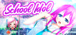 School Idol banner image