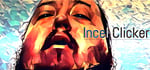 Incel Clicker banner image