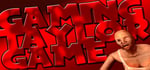 The Official GamingTaylor Game, Great Job! banner image