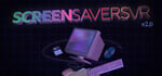 Screensavers VR banner image