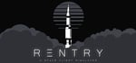 Reentry - A Space Flight Simulator banner image