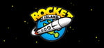 Rocket Island banner image