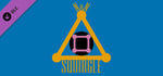 Squirgle Original Soundtrack banner image
