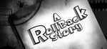 A Roll-Back Story banner image