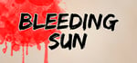 Bleeding Sun banner image