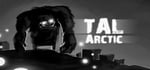 TAL: Arctic steam charts