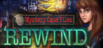 Mystery Case Files: Rewind Collector's Edition banner image