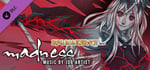 RPG Maker VX Ace - Madness Music Pack banner image
