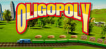 Oligopoly: Industrial Revolution banner image
