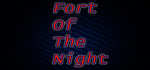 FortOfTheNight banner image