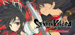 SENRAN KAGURA Burst Re:Newal banner image