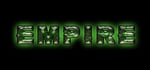 Empire banner image