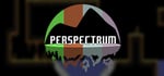 Perspectrum banner image