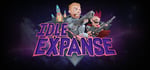 Idle Expanse steam charts