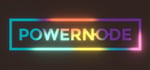 Powernode banner image