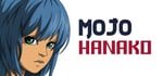 Mojo: Hanako banner image