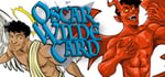 OscarWildeCard banner image