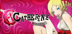 Catherine Classic steam charts