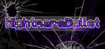 NightmareBullet banner image