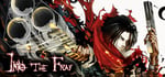 Skautfold: Into the Fray banner image