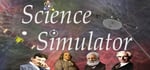 Science Simulator banner image