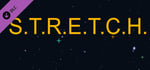 S.T.R.E.T.C.H. Soundtrack banner image