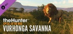 theHunter: Call of the Wild™ - Vurhonga Savanna banner image