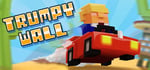 Trumpy Wall banner image