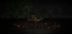 Stalked at Night banner image