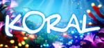 Koral banner image