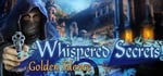 Whispered Secrets: Golden Silence Collector's Edition banner image