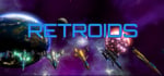 Retroids banner image