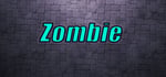 Zombie banner image