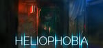Heliophobia banner image