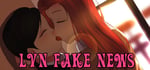 LVN Fake News banner image
