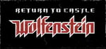 Return to Castle Wolfenstein steam charts