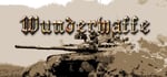 Wunderwaffe steam charts