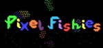 Pixel Fishies banner image
