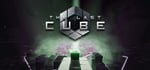 The Last Cube banner image