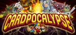 Cardpocalypse banner image