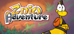 Zniw Adventure steam charts