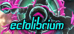 Ectolibrium banner image