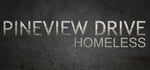 Pineview Drive - Homeless banner image