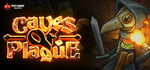 Caves of Plague banner image