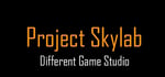 Project Skylab banner image