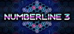 Numberline 3 banner image