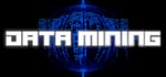 Data mining banner image