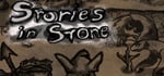 Stories In Stone banner image