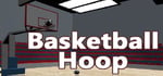 Basketball Hoop banner image