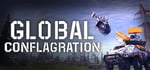 Global Conflagration steam charts